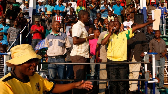 South Africa Mining V_Bake (2).jpg